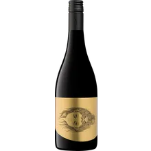 Hentley Farm Villain and Vixen Shiraz 2022 Hentley Farm Villain and Vixen Shiraz 2022