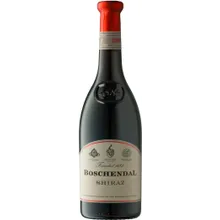 Boschendal 1685 Shiraz Boschendal 1685 Shiraz