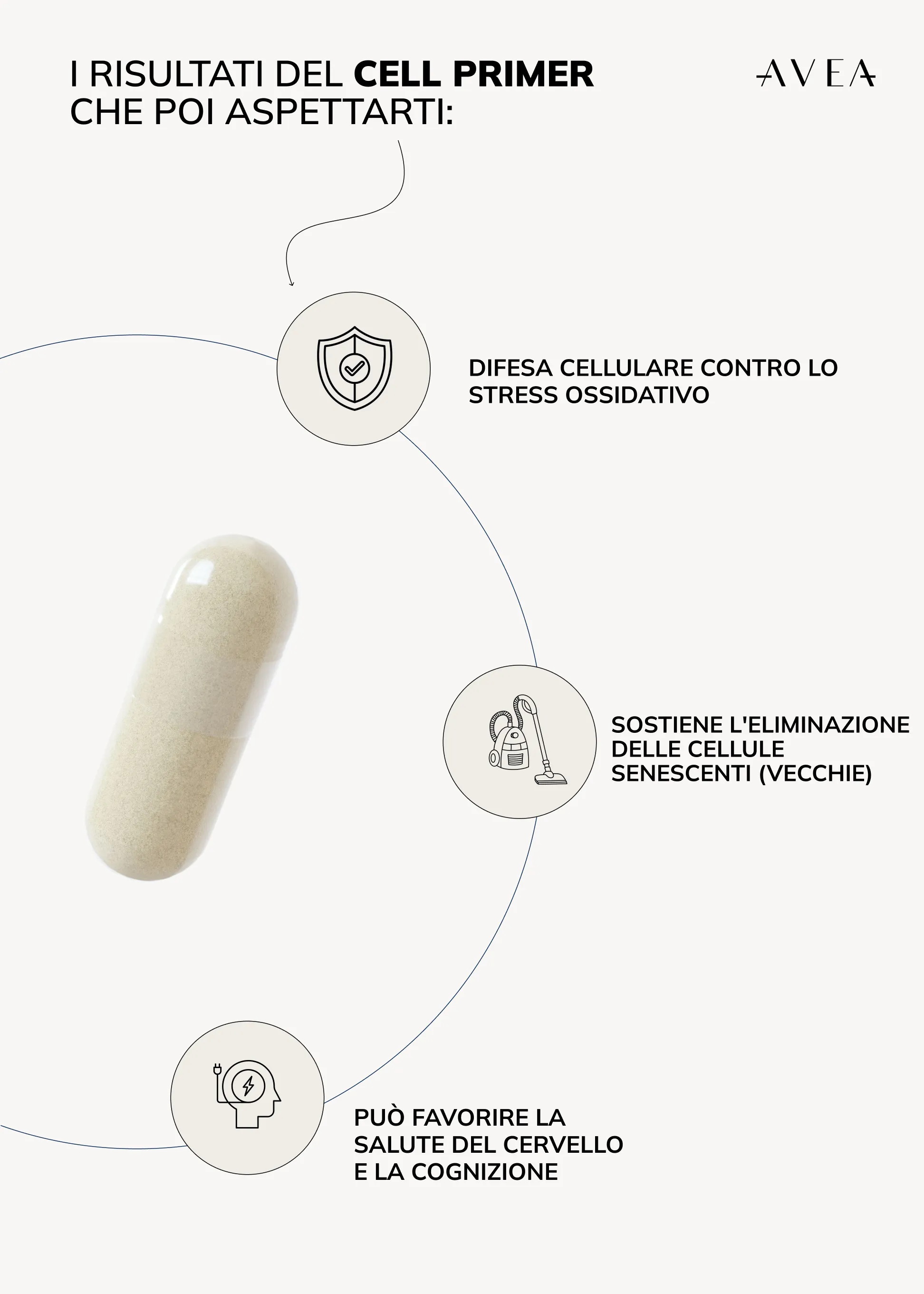 Reset Routine – Bild 8