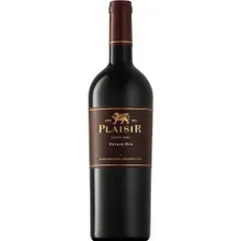 Plaisir de Merle Estate Red Plaisir de Merle Estate Red