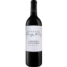 Bledsoe Family Winery Walla Walla Valey Cabernet Sauvignon 2023 Bledsoe Family Winery Walla Walla Valey Cabernet Sauvignon 2023