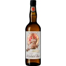 Curatolo Arini Marsala Superiore Dolce Curatolo Arini Marsala Superiore Dolce