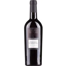 Conte di Campiano ""Sexaginta Unus"" Primitivo di Manduria DOC Conte di Campiano ""Sexaginta Unus"" Primitivo di Manduria DOC