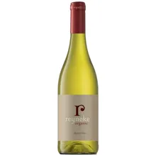 Reyneke Organic Chenin Blanc Reyneke Organic Chenin Blanc