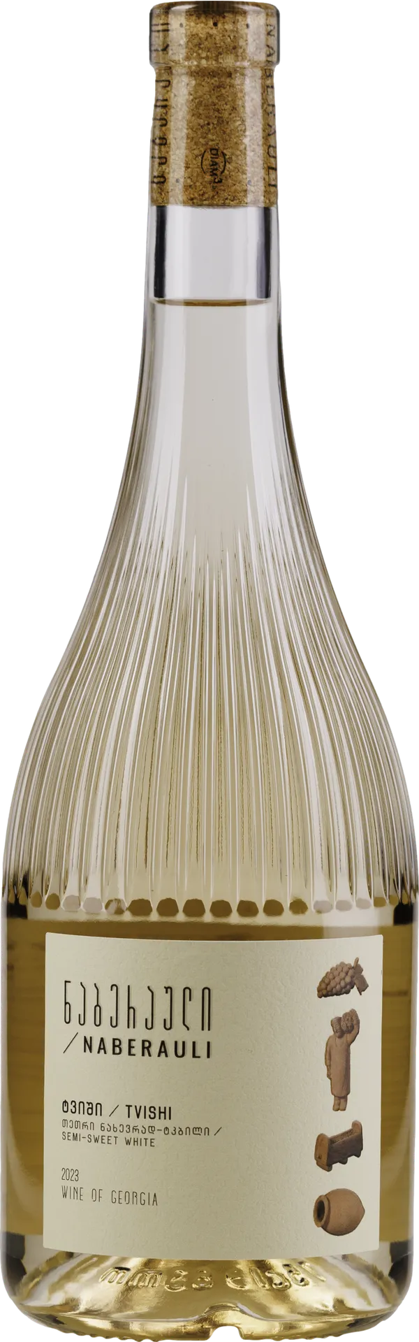 Naberauli Tvishi 2024 Naberauli Tvishi 2024