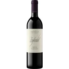 Seghesio Cortina Zinfandel 2022 Seghesio Cortina Zinfandel 2022