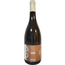 Petit-Roy Fusion Bourgogne Aligote 2023 Petit-Roy Fusion Bourgogne Aligote 2023