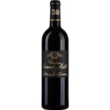Château Sociando Mallet Haut-Médoc AOC 2018 Château Sociando Mallet Haut-Médoc AOC 2018