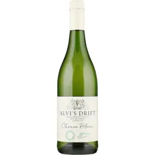 Alvi’s Drift Signature Chenin Blanc Alvi’s Drift Signature Chenin Blanc