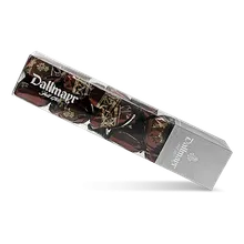 Kaffeebonbons Dallmayr Kaffeebonbons Dallmayr