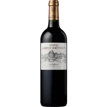 Chateau Larrivet Haut-Brion 2017 Chateau Larrivet Haut-Brion 2017