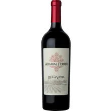 Achaval Ferrer Finca Bella Vista 2020 Achaval Ferrer Finca Bella Vista 2020