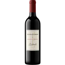 Edmeades Mendocino Zinfandel 2022 Edmeades Mendocino Zinfandel 2022