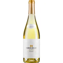 Barón de Ley Blanco / White Barón de Ley Blanco / White