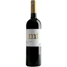 Hensel Höhenflug Merlot Hensel Höhenflug Merlot