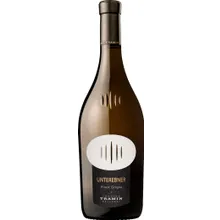 Cantina Tramin Unterebner Pinot Grigio Cantina Tramin Unterebner Pinot Grigio