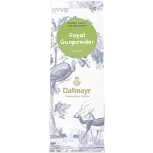 Royal Gunpowder Royal Gunpowder