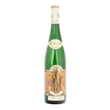 2022 Loibner Gelber Traminer Smaragd 2022 Loibner Gelber Traminer Smaragd