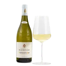2020 Châteauneuf-du-Pape blanc AC 2020 Châteauneuf-du-Pape blanc AC