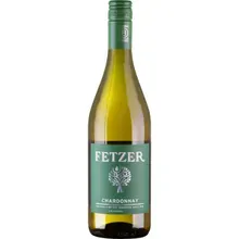 Fetzer Sundial Chardonnay Fetzer Sundial Chardonnay