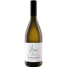 Tiefenbrunner Anna Weissburgunder Alto Adige DOC Tiefenbrunner Anna Weissburgunder Alto Adige DOC