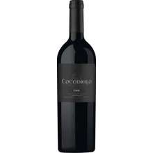 Vina Cobos Cocodrilo 2022 Vina Cobos Cocodrilo 2022
