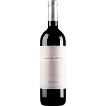 Vilafonté Seriously Old Dirt Vilafonté Seriously Old Dirt