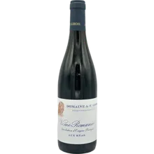 Domaine A.F. Gros Vosne-Romanee Aux Reas 2023 Domaine A.F. Gros Vosne-Romanee Aux Reas 2023