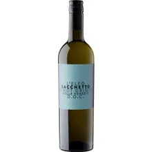 Sacchetto L’Elfo Pinot Grigio Venezie DOC Sacchetto L’Elfo Pinot Grigio Venezie DOC