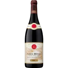 Guigal Cote Rotie Brune et Blonde 2020 Guigal Cote Rotie Brune et Blonde 2020