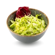 Krautsalat Krautsalat