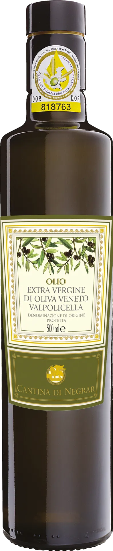 Domini Veneti Olivenöl Domini Veneti Olivenöl