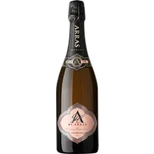 House of Arras A by Arras Premium Cuvee Rose House of Arras A by Arras Premium Cuvee Rose