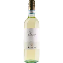 Zenato Bianco di Custoza Zenato Bianco di Custoza