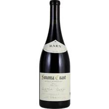 Raen Royal St. Robert Cuvee Pinot Noir 2021 Raen Royal St. Robert Cuvee Pinot Noir 2021