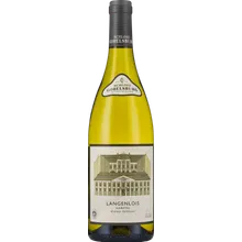 Schloss Gobelsburg Langenlois Gruner Veltliner 2023 Schloss Gobelsburg Langenlois Gruner Veltliner 2023
