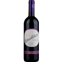 Renzo Masi „Erta e China“ Renzo Masi „Erta e China“