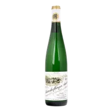 2022 Scharzhofberger Riesling Auslese 2022 Scharzhofberger Riesling Auslese