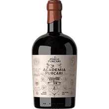 Chateau Purcari Academia Rara Neagra 2021 Chateau Purcari Academia Rara Neagra 2021