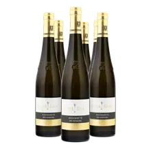 2021 Siefersheimer Heerkretz Riesling trocken GG 2021 Siefersheimer Heerkretz Riesling trocken GG