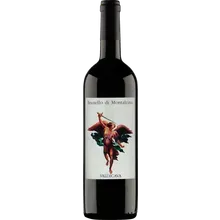 Valdicava Brunello di Montalcino 2021 Valdicava Brunello di Montalcino 2021