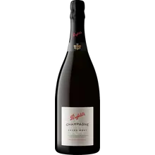Penfolds Champagne Cuvee Brut Penfolds Champagne Cuvee Brut