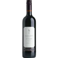 Craggy Range Gimblett Gravels Te Kahu 2022 Craggy Range Gimblett Gravels Te Kahu 2022