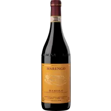 Marengo Barolo 2022 Marengo Barolo 2022