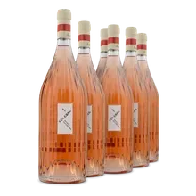 2024 San Greg Campania Rosato IGT 2024 San Greg Campania Rosato IGT