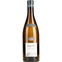 Pascal Jolivet Sancerre Blanc AOC Pascal Jolivet Sancerre Blanc AOC