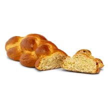 ButterzopfDallmayr ButterzopfDallmayr