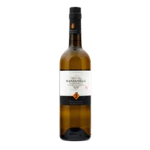 Sherry Manzanilla Classic Dry Sherry Manzanilla Classic Dry