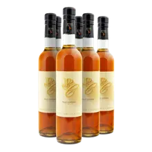 Sherry Palo Cortado Antique Sherry Palo Cortado Antique