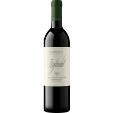Seghesio Alexander Valley Home Ranch Zinfandel 2023 Seghesio Alexander Valley Home Ranch Zinfandel 2023